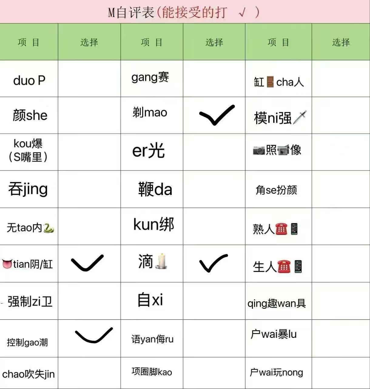 山西 太原 编号：565285 (点击复制)
➡️ 