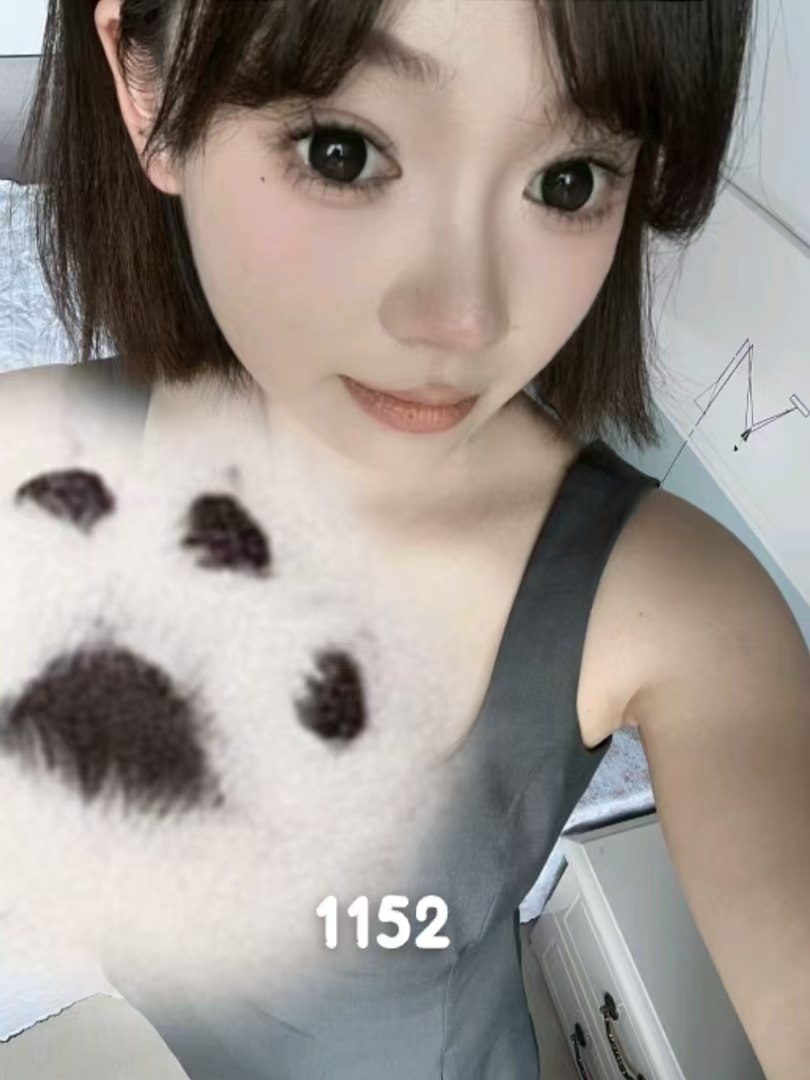 山西 临汾 编号：411585 (点击复制)
➡️ 