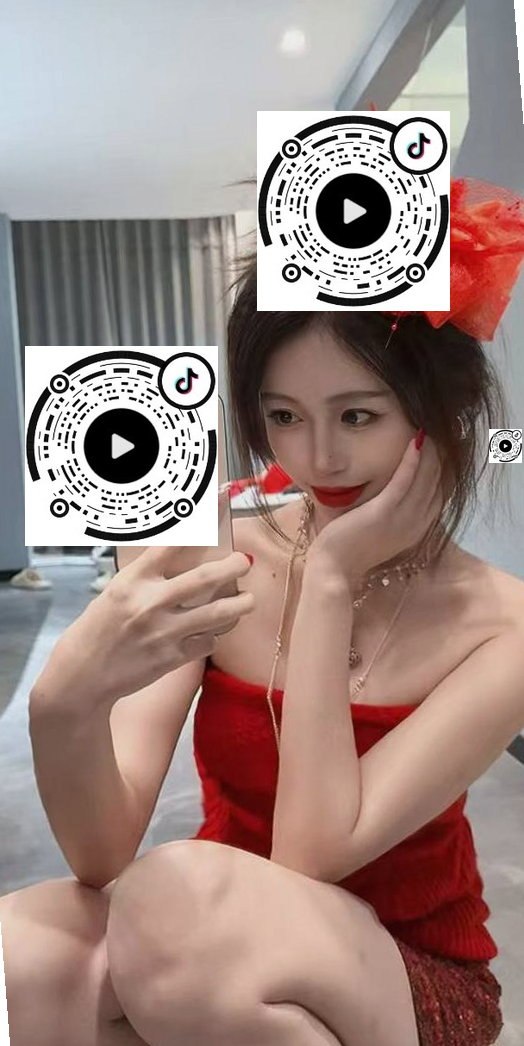 山西 太原 编号：557471 (点击复制)
➡️ 
