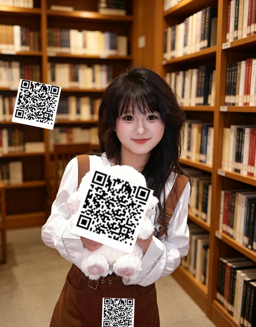 山西 太原 编号：886331 (点击复制)
➡️ 