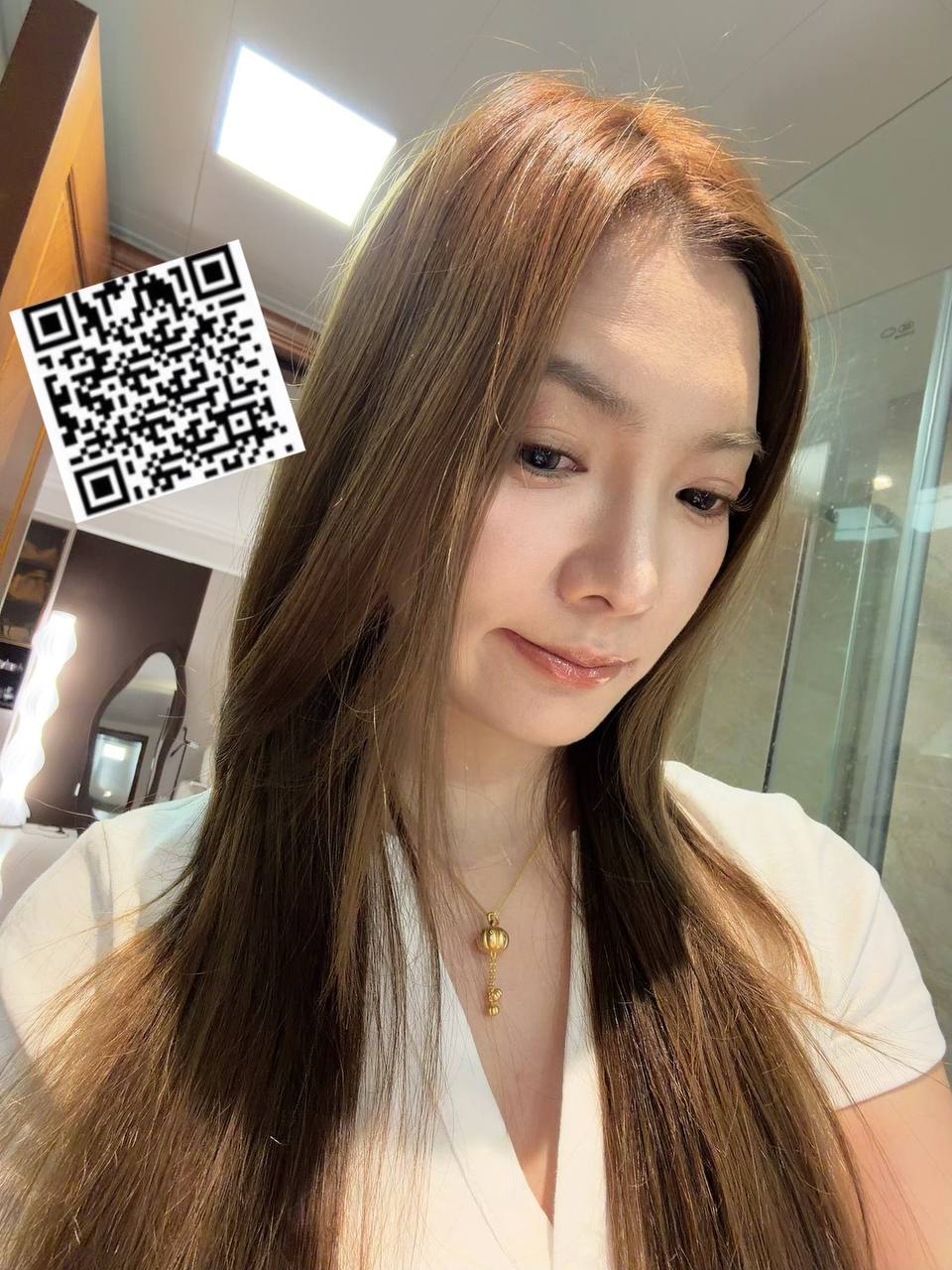 山西 运城 编号：589619 (点击复制)
➡️ 