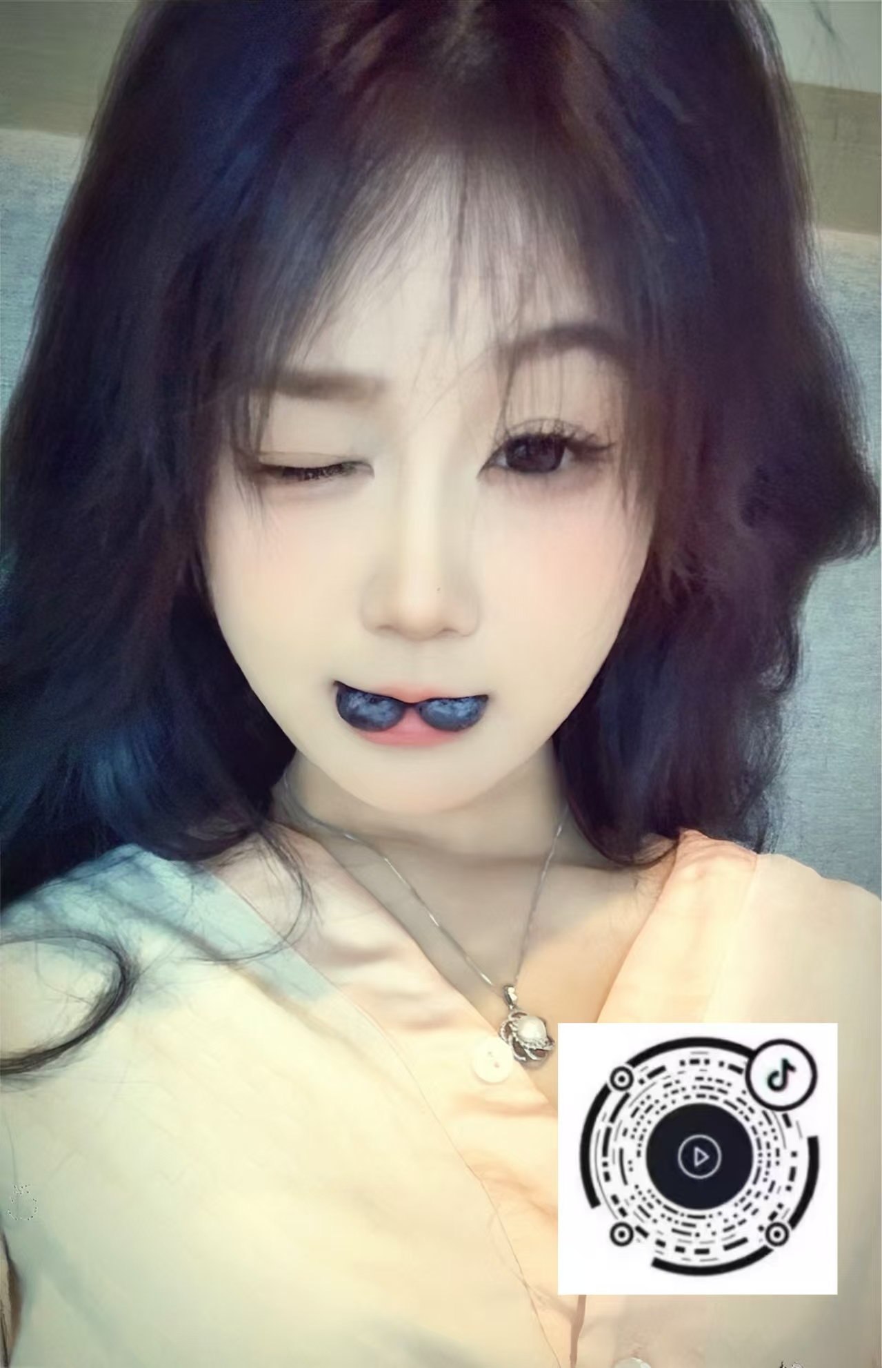 山西 晋中 编号：065321 (点击复制)
➡️ 
