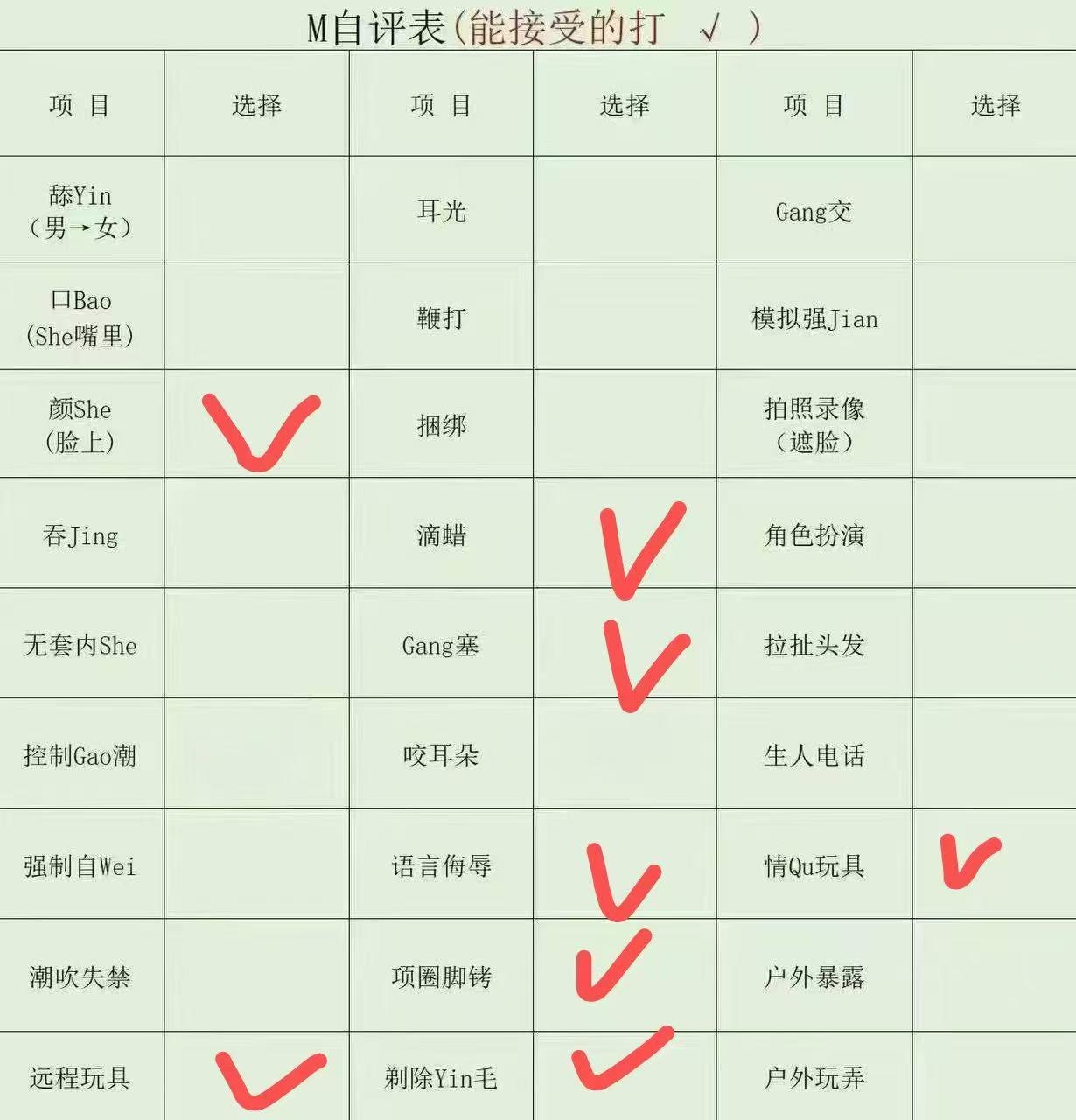 山西 太原 编号：611485 (点击复制)
➡️ 
