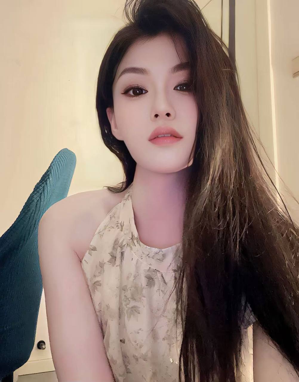 山西 运城 编号：393662 (点击复制)
➡️ 