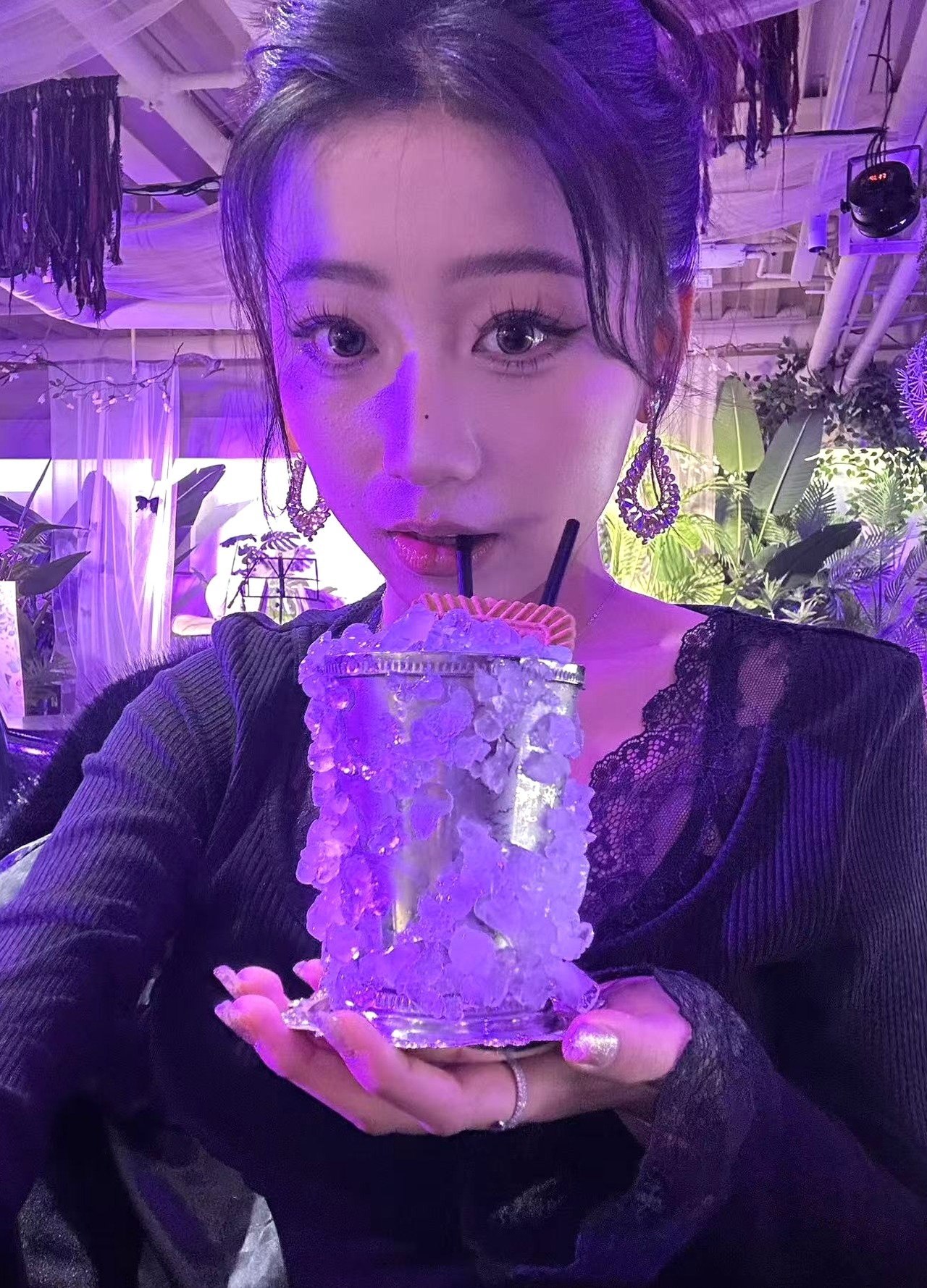 山西 编号：722969 (点击复制)
➡️ 