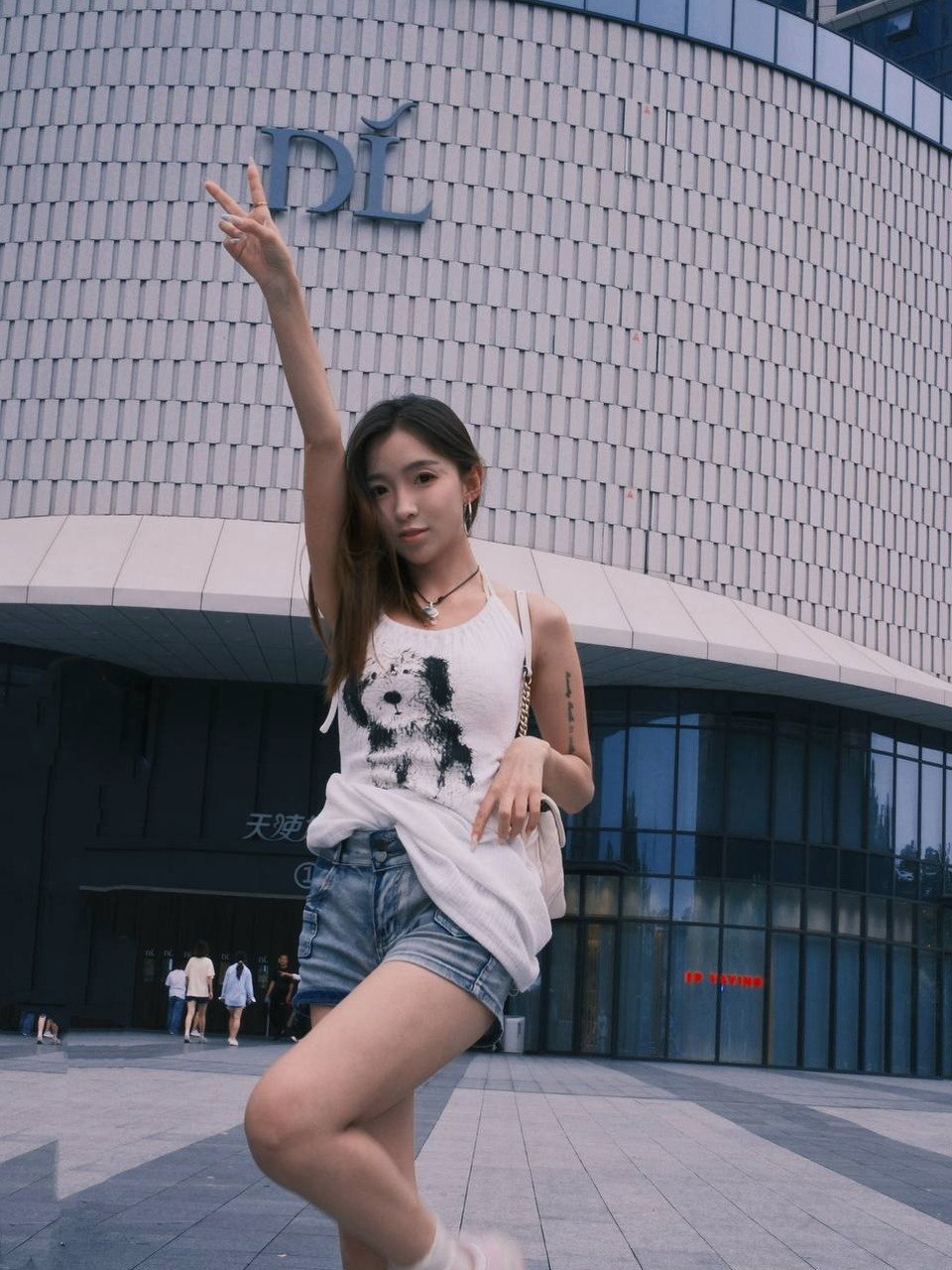 山西 太原 编号：638372 (点击复制)
➡️ 