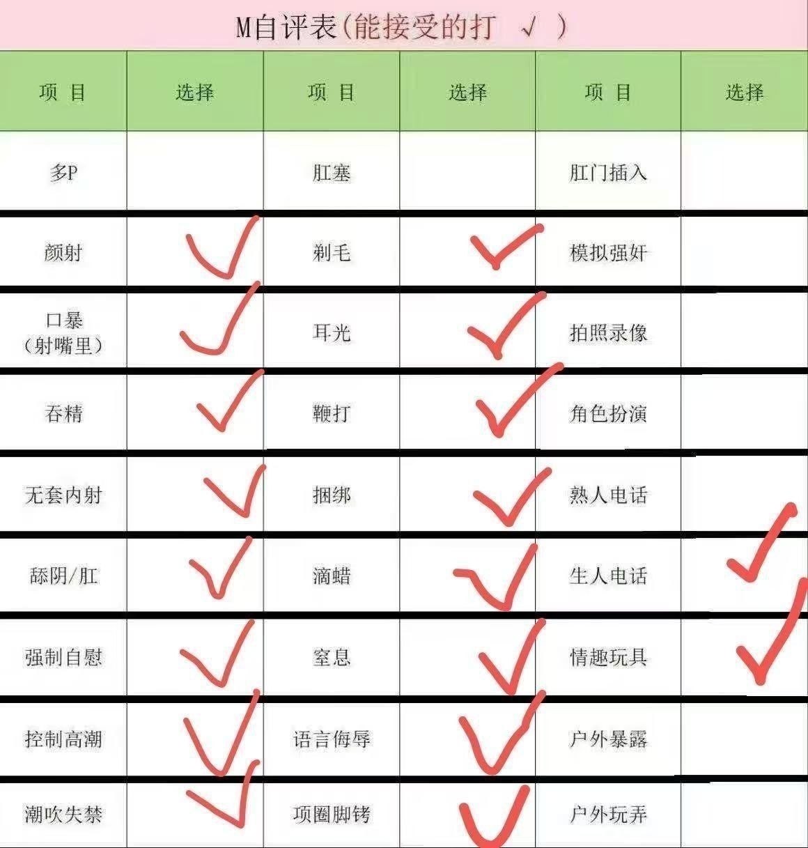 山西 长治 编号：162011 (点击复制)
➡️ 