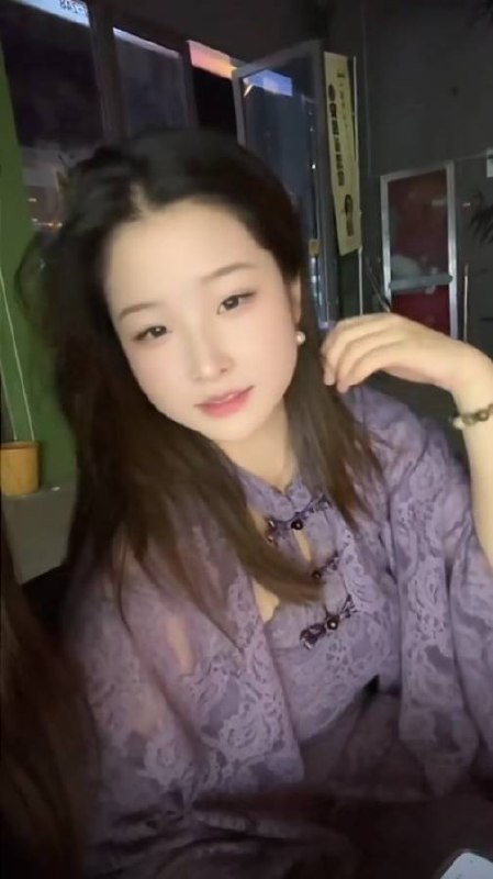 山西 运城 编号：419339 (点击复制)
➡️ 