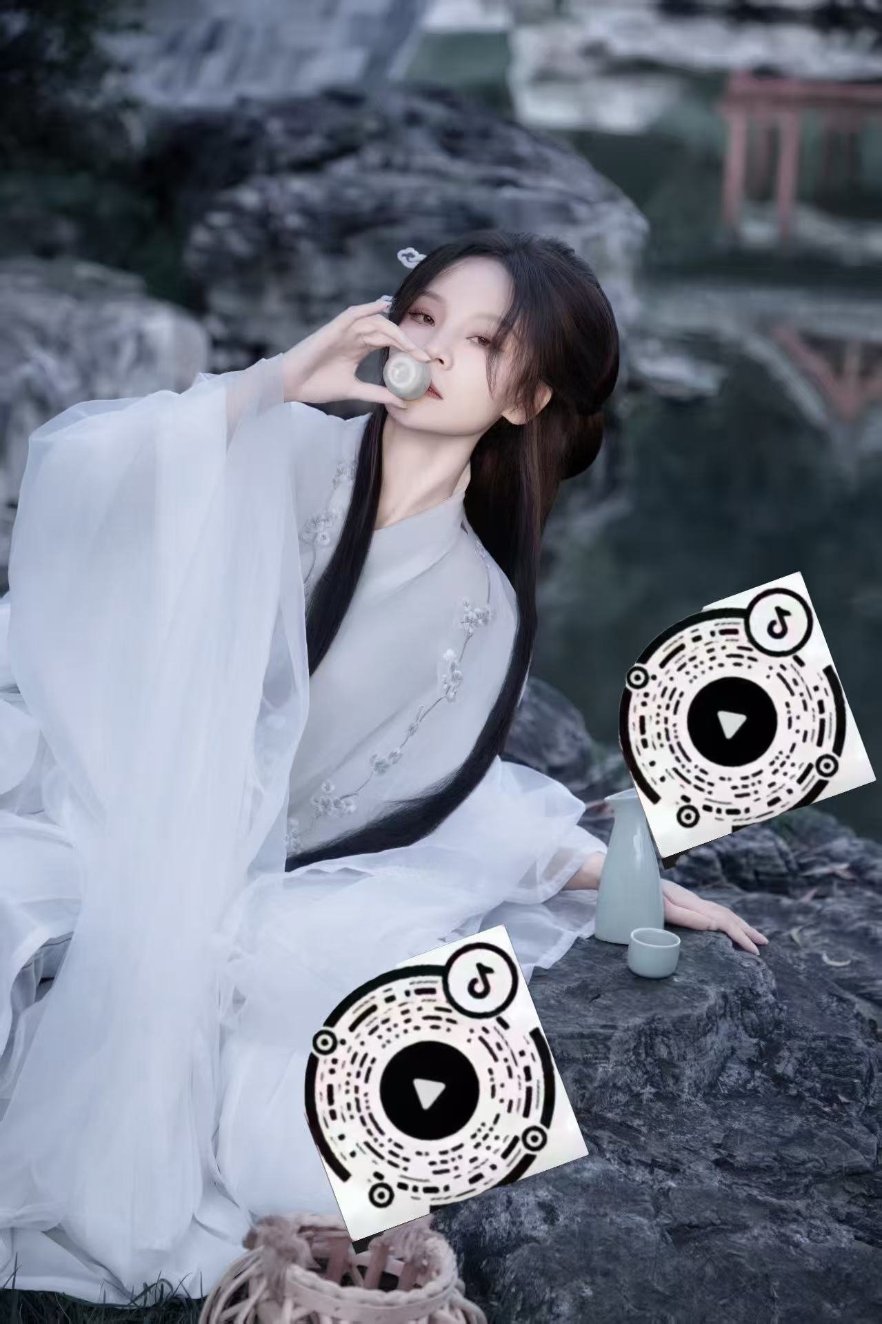 山西 临汾 编号：361689 (点击复制)
➡️ 