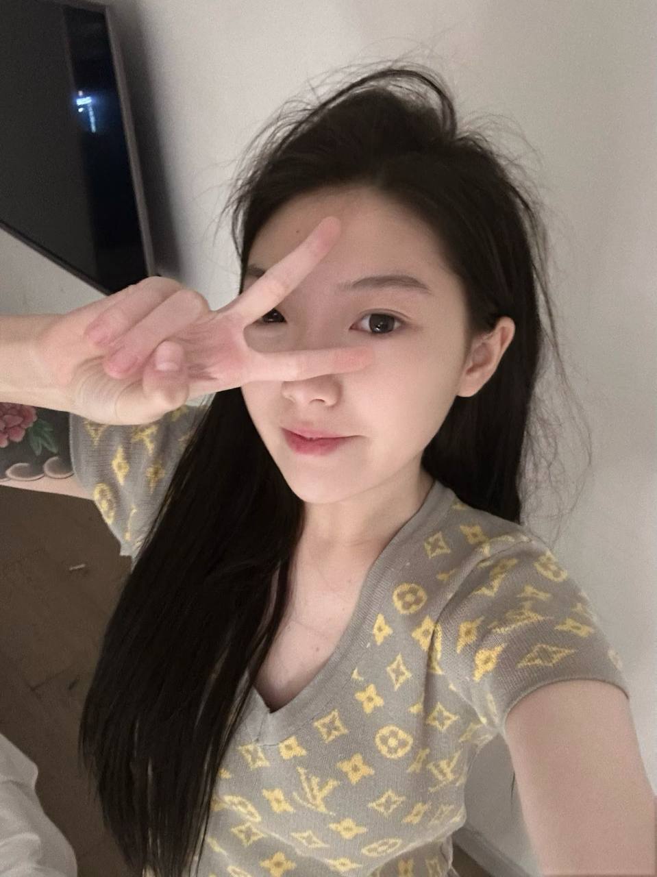 山西 运城 编号：805497 (点击复制)
➡️ 
