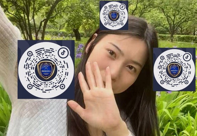 山西 运城 编号：104288 (点击复制)
➡️ 