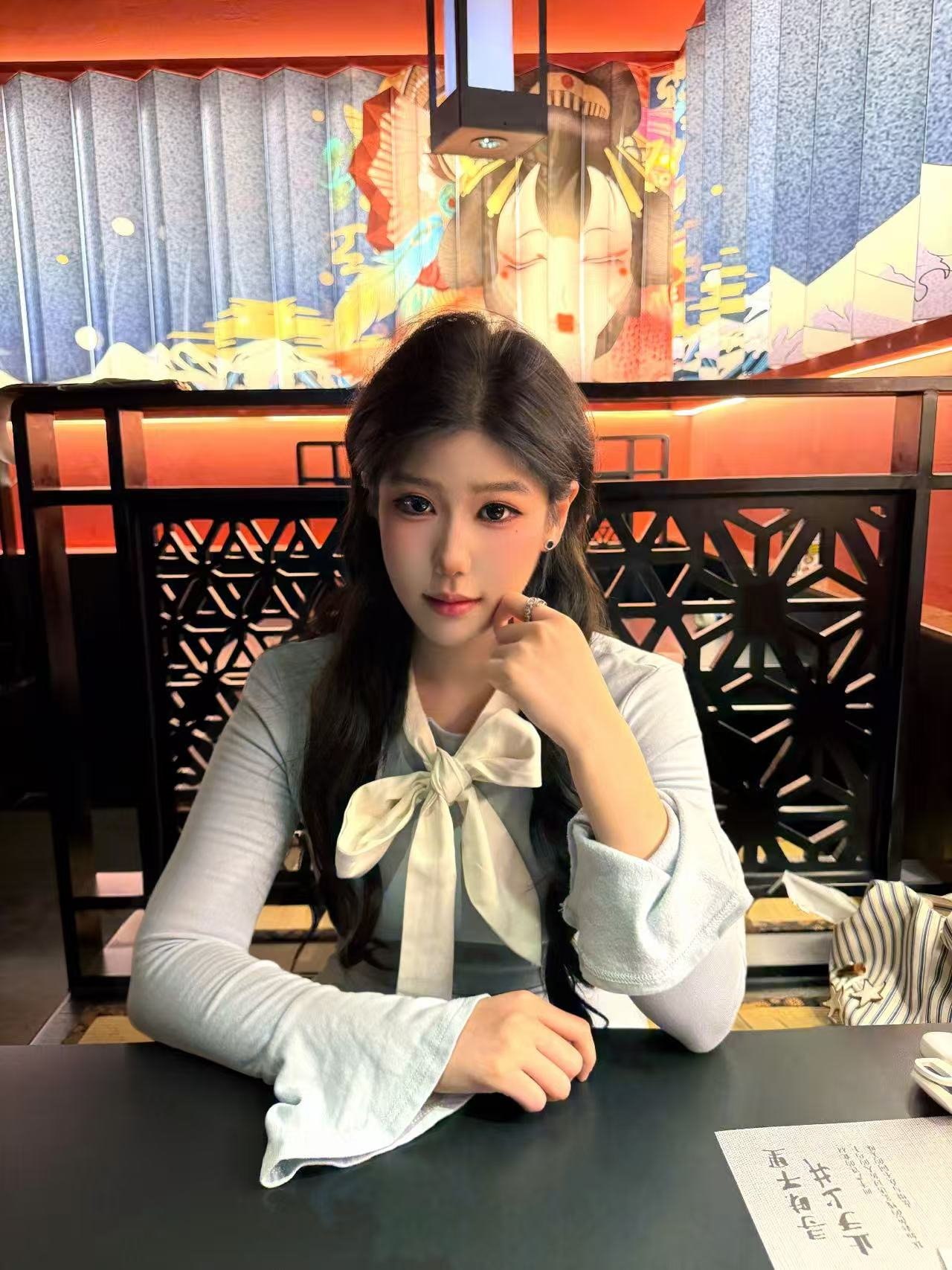 山西 晋城 编号：713651 (点击复制)
➡️ 