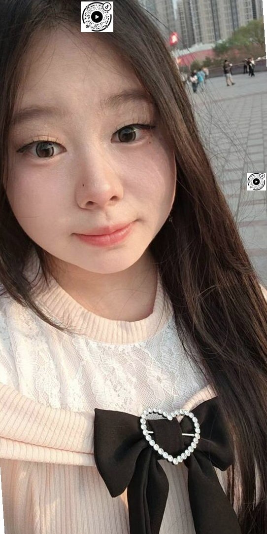 山西 太原 编号：625070 (点击复制)
➡️ 