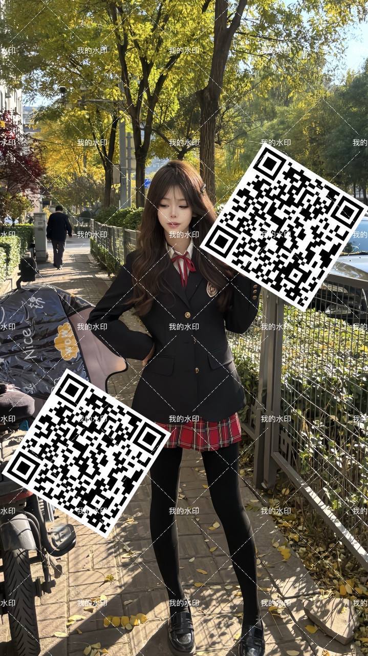山西 晋城 编号：370204 (点击复制)
➡️ 