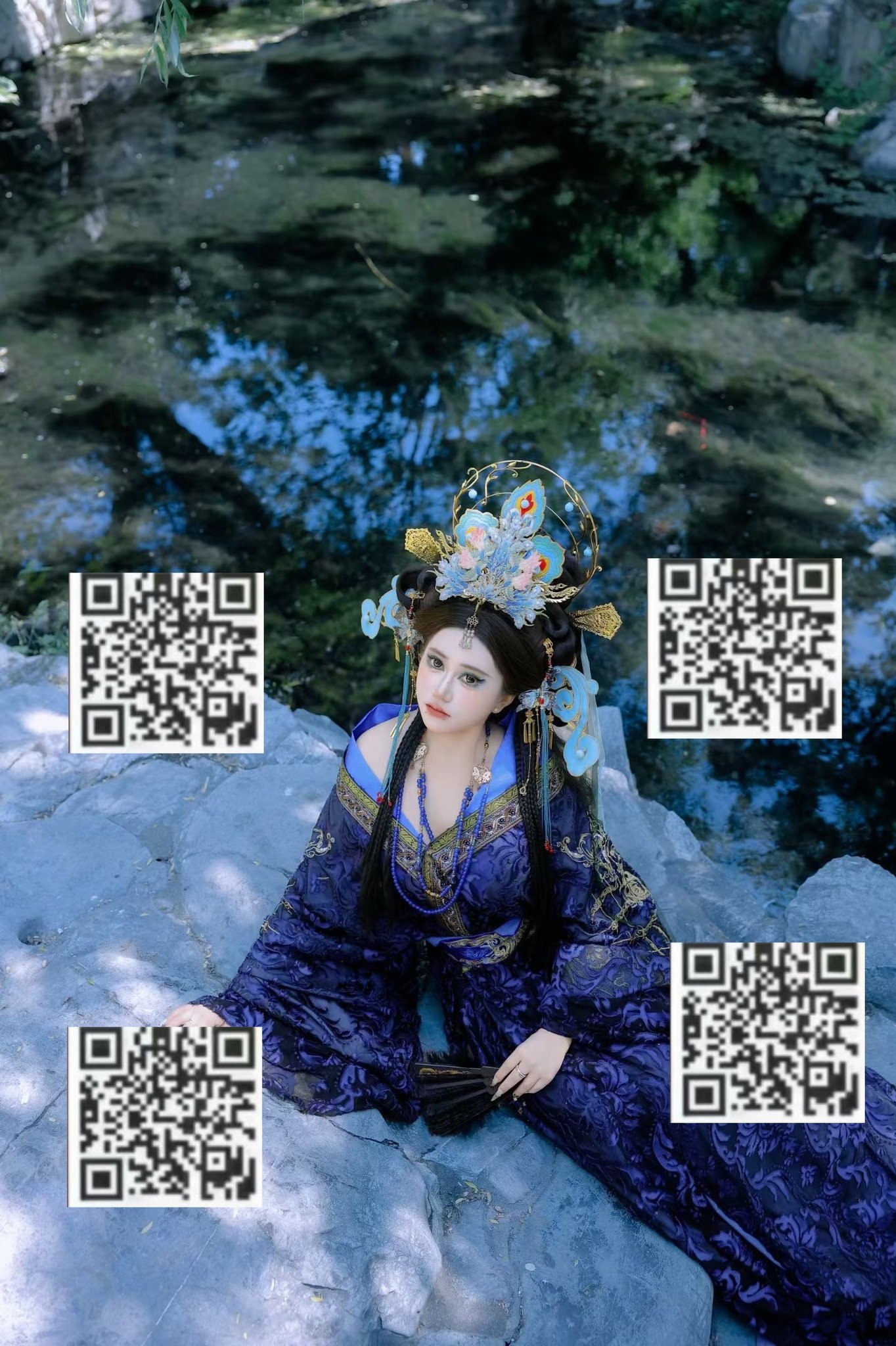 山西 太原 编号：667016 (点击复制)
➡️ 