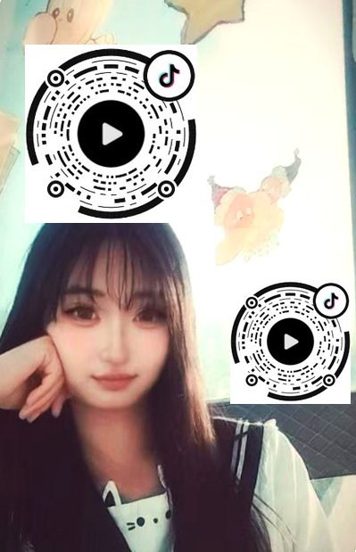 山西 太原 编号：331959 (点击复制)
➡️ 