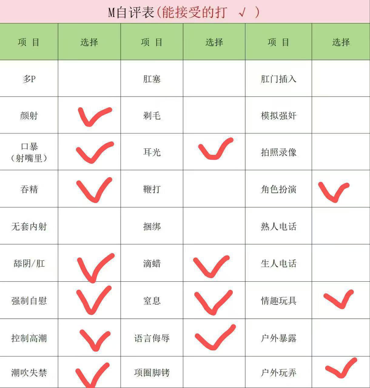 山西 太原 编号：129534 (点击复制)
➡️ 