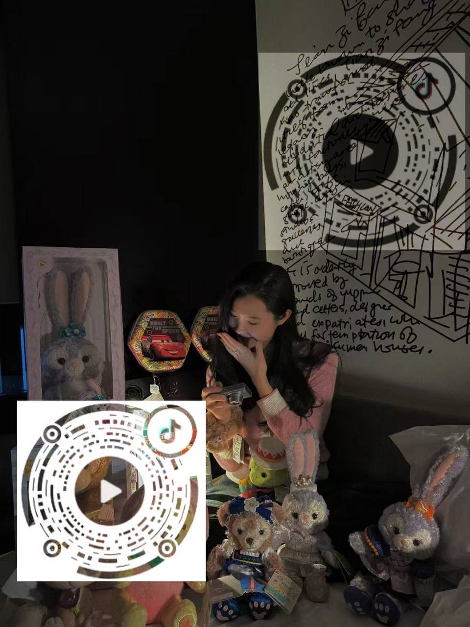 山西 太原 编号：880426 (点击复制)
➡️ 