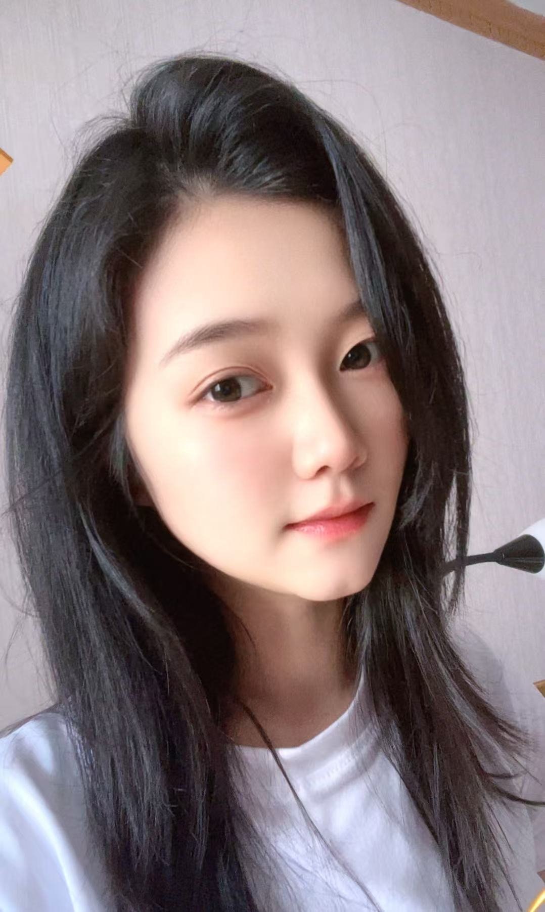 山西 编号：939833 (点击复制)
➡️ 