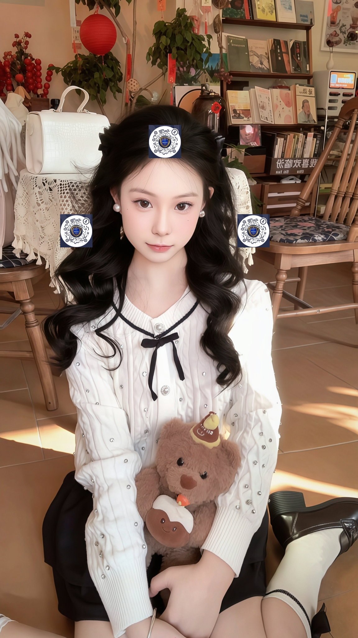 山西 临汾 编号：481678 (点击复制)
➡️ 
