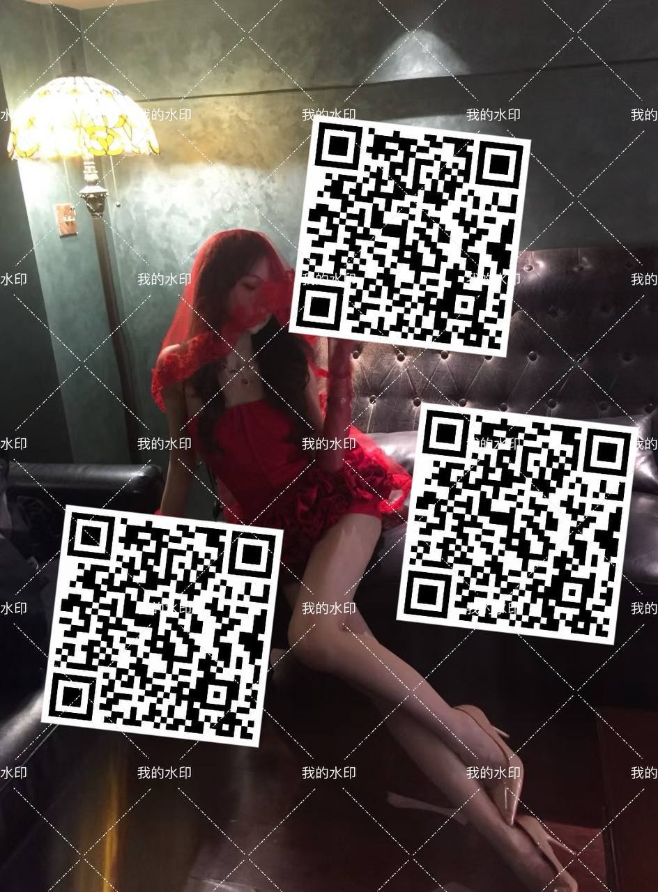 山西 晋城 编号：012240 (点击复制)
➡️ 