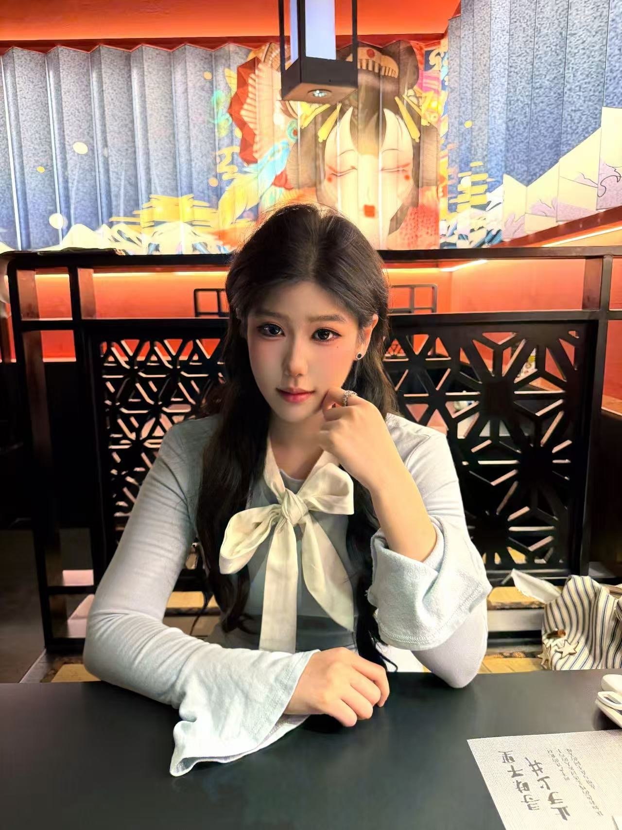 山西 晋城 编号：762532 (点击复制)
➡️ 