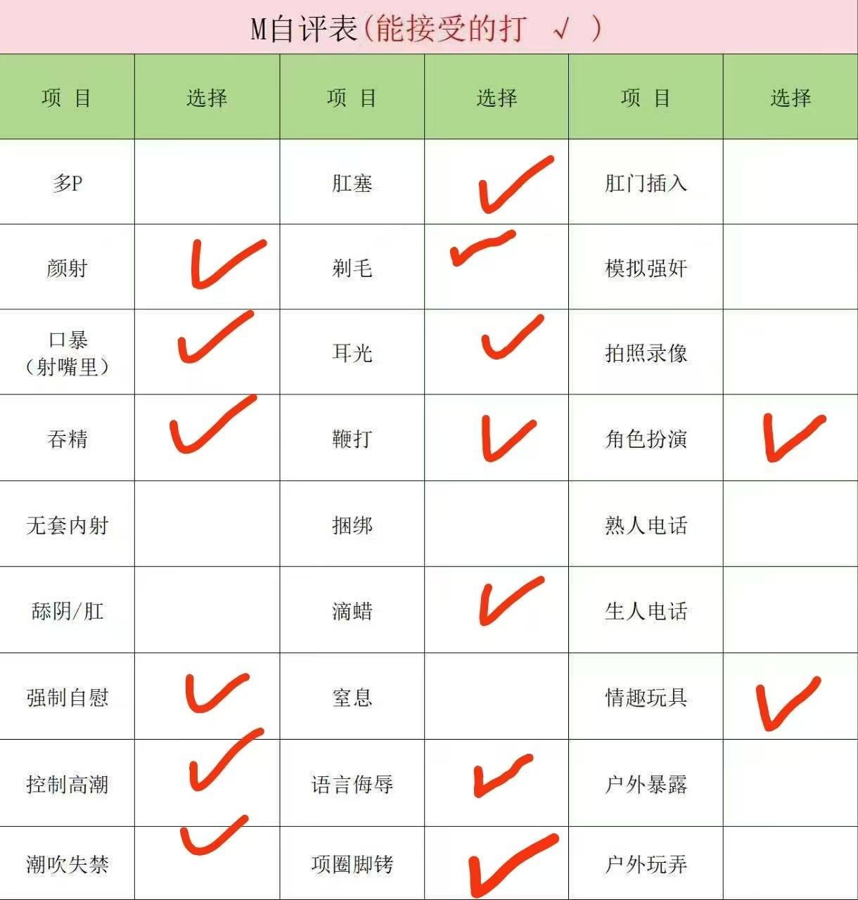山西 晋中 编号：618309 (点击复制)
➡️ 