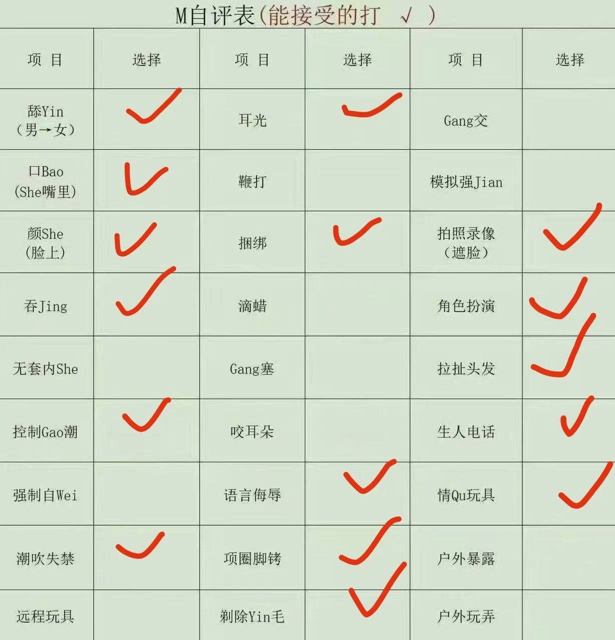 山西 太原 编号：930013 (点击复制)
➡️ 