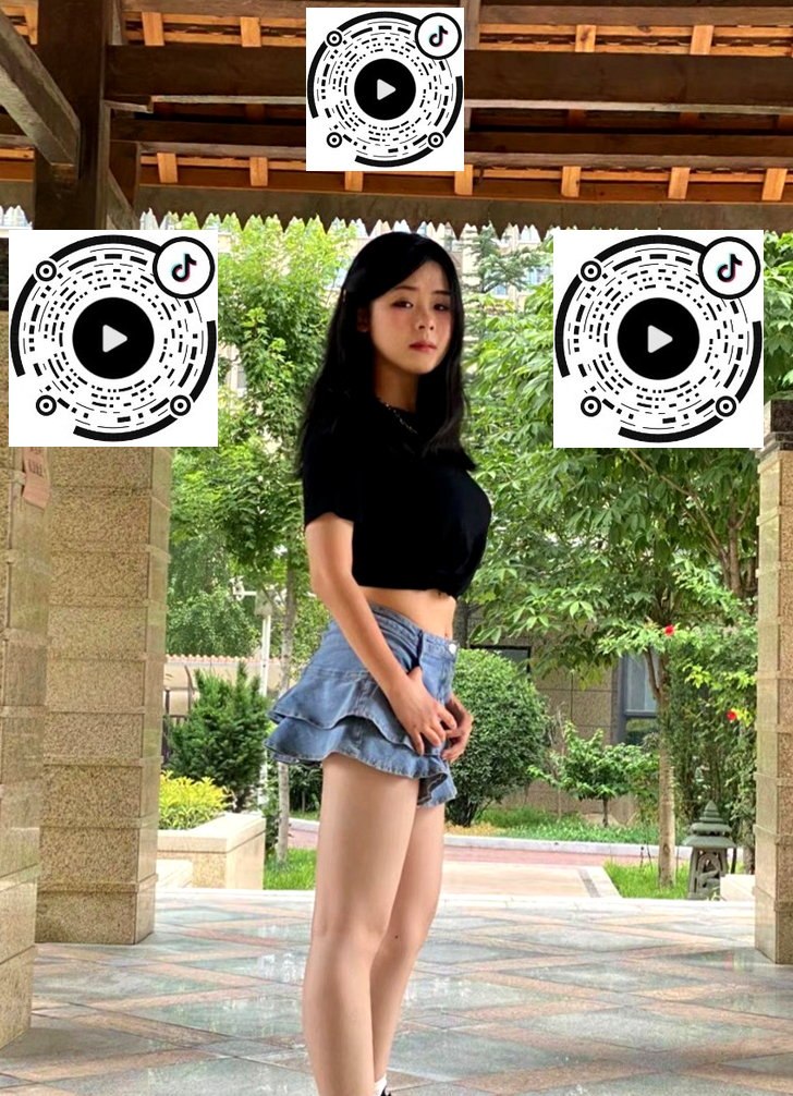 山西 临汾 编号：877792 (点击复制)
➡️ 