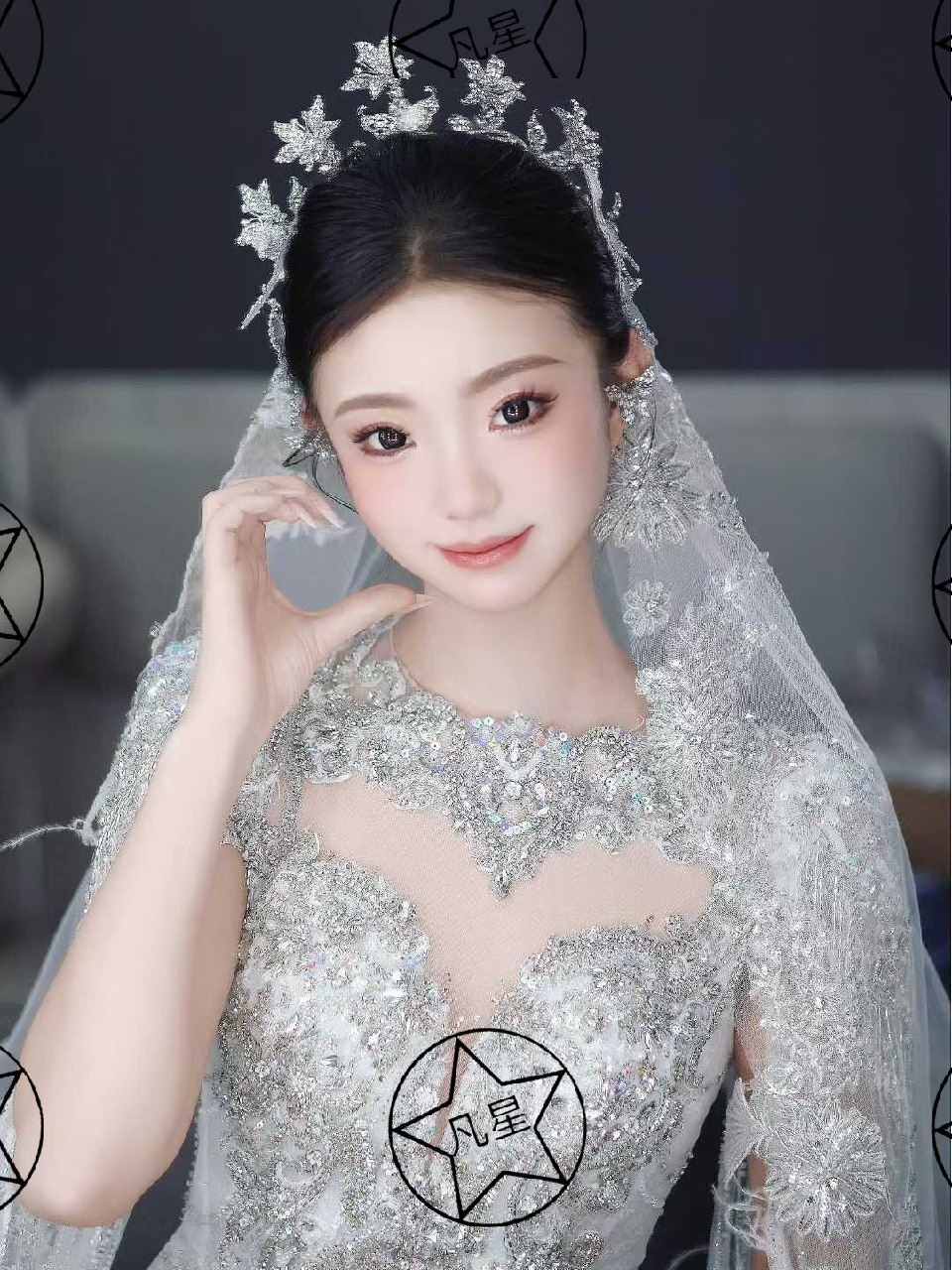 山西 大同 编号：783836 (点击复制)
➡️ 