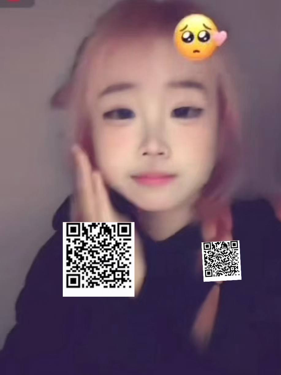 山西 太原 编号：768000 (点击复制)
➡️ 