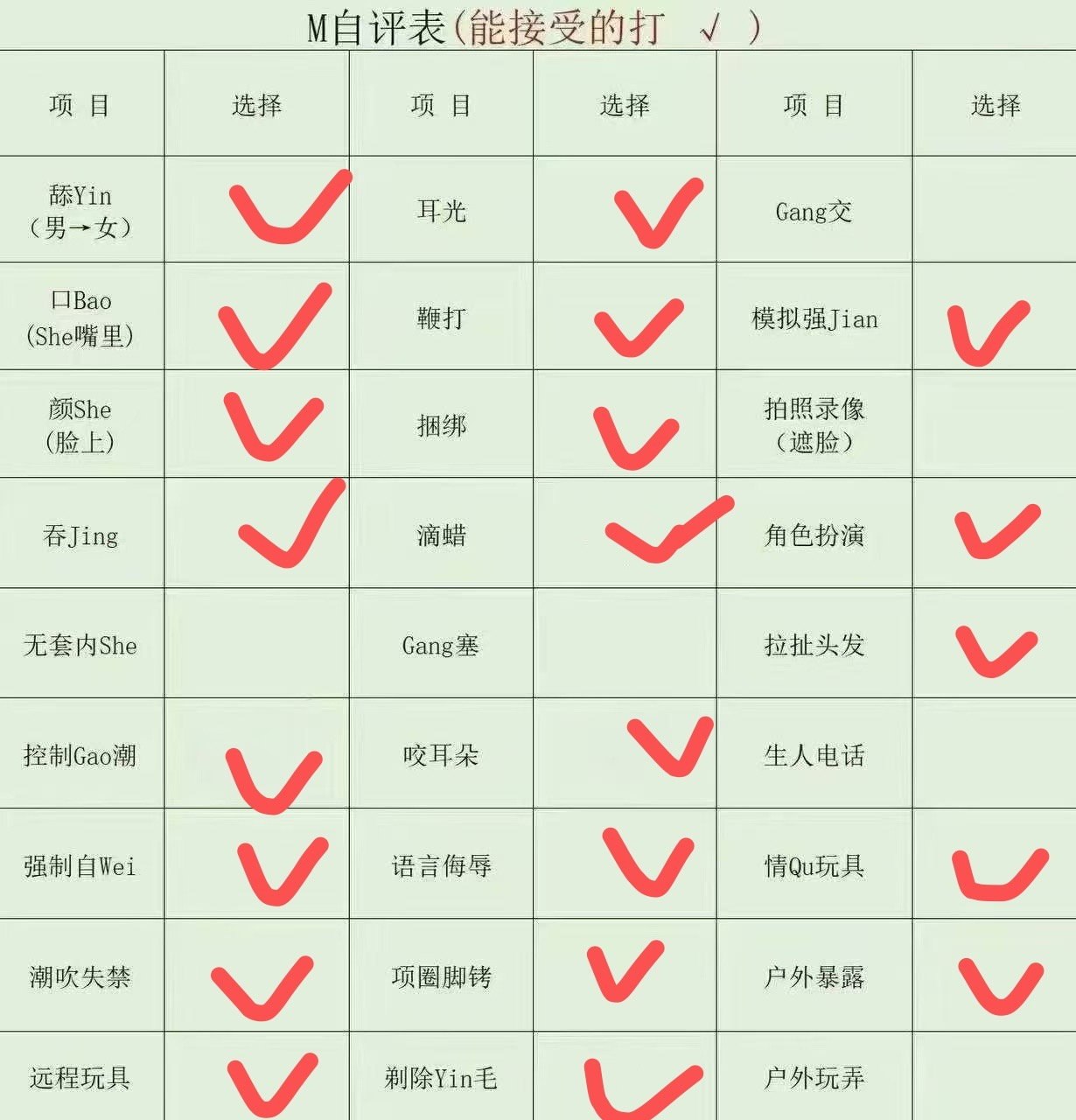 山西 太原 编号：789516 (点击复制)
➡️ 