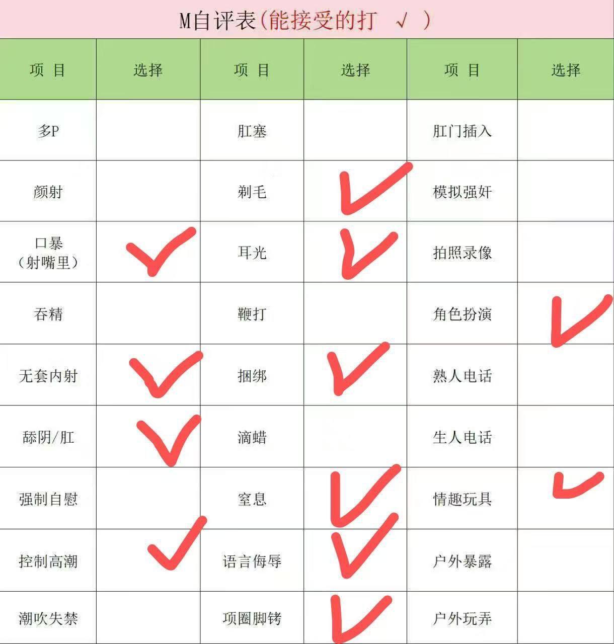 山西 临汾 编号：019170 (点击复制)
➡️ 