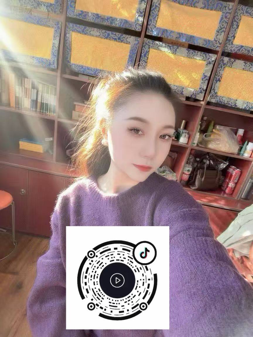 山西 晋城 编号：392055 (点击复制)
➡️ 