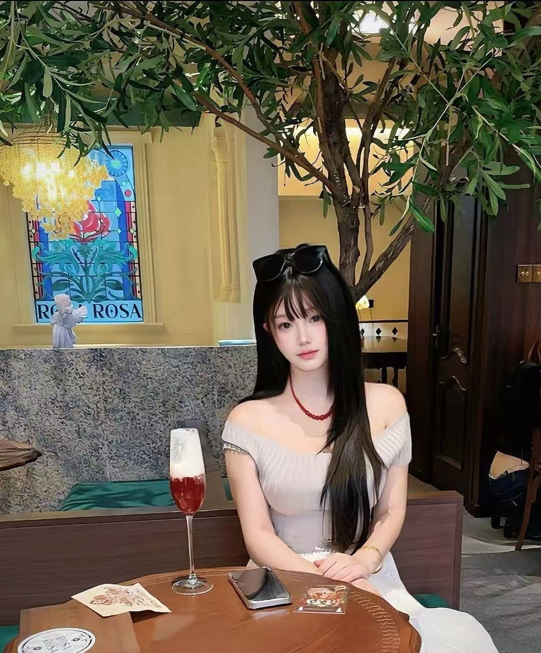 山西 太原 编号：349880 (点击复制)
➡️ 