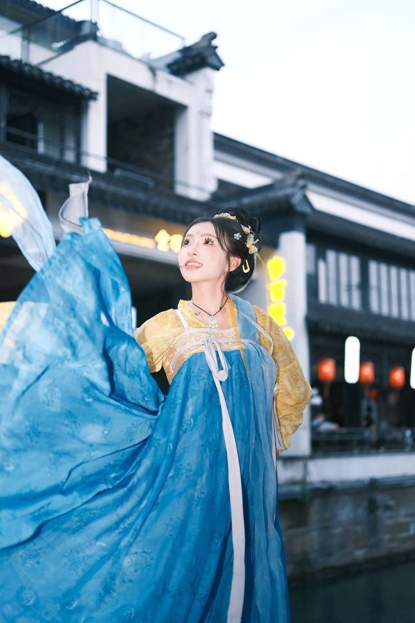 山西 太原 编号：474905 (点击复制)
➡️ 