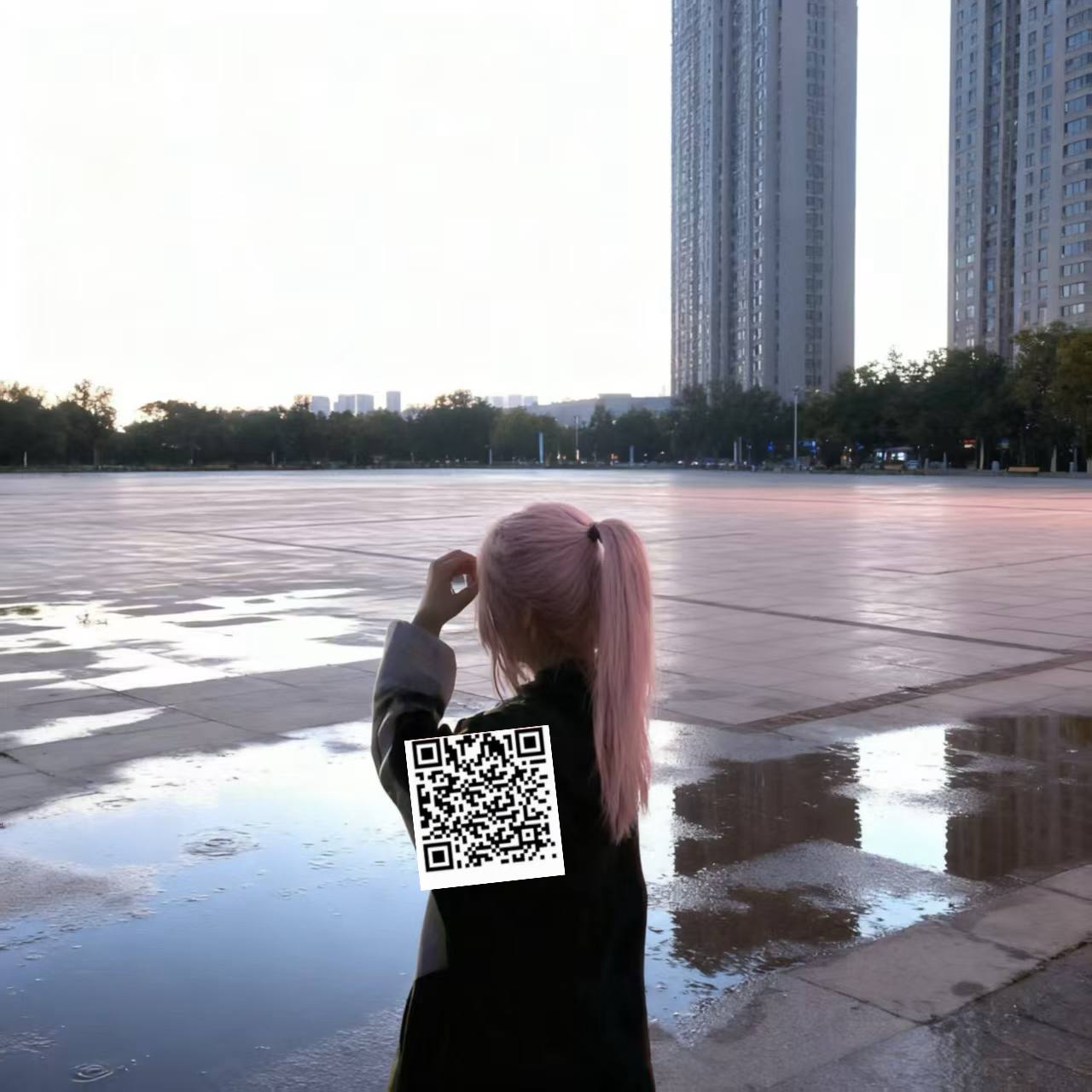 山西 太原 编号：768000 (点击复制)
➡️ 