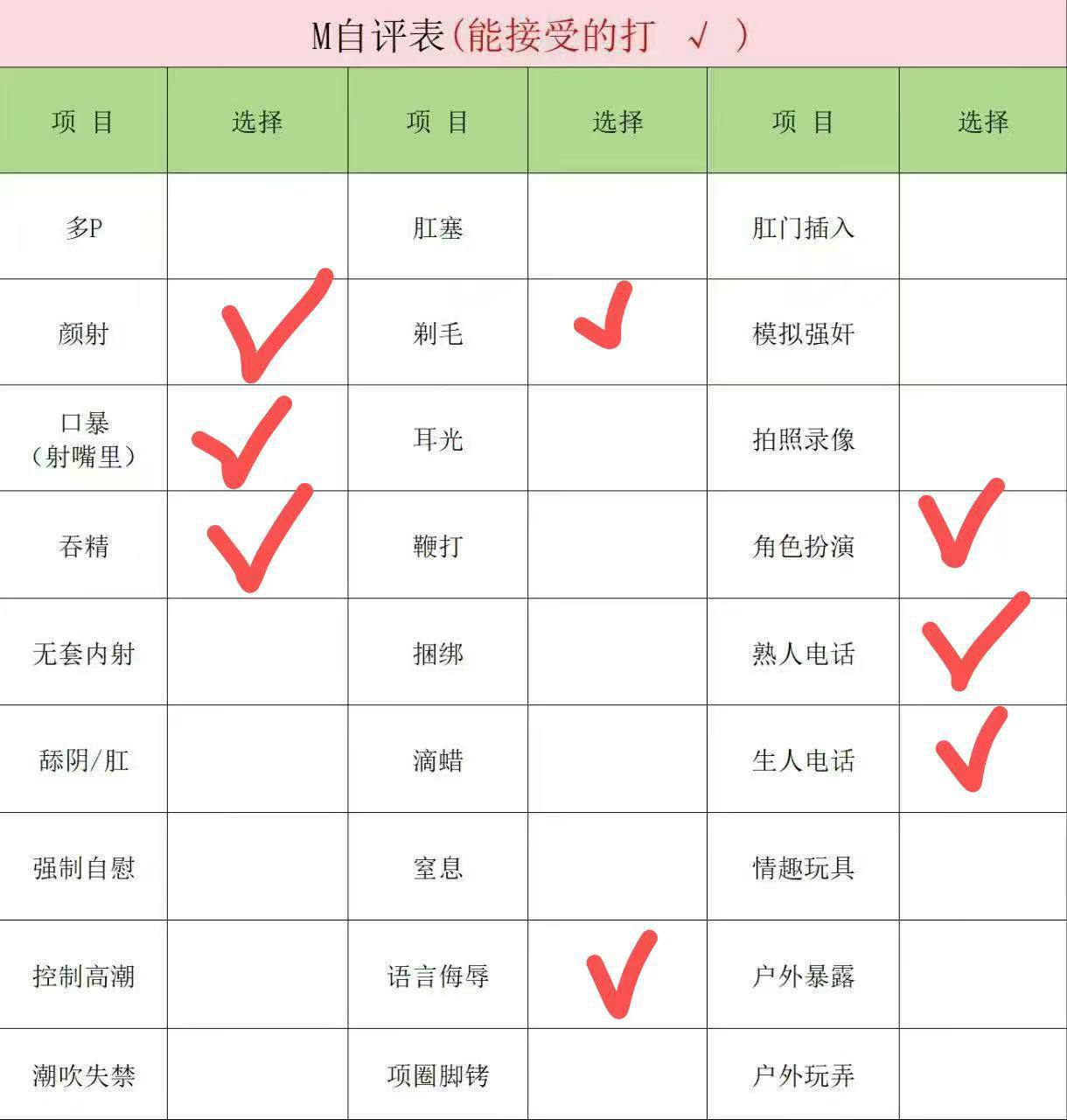 山西 太原 编号：275230 (点击复制)
➡️ 