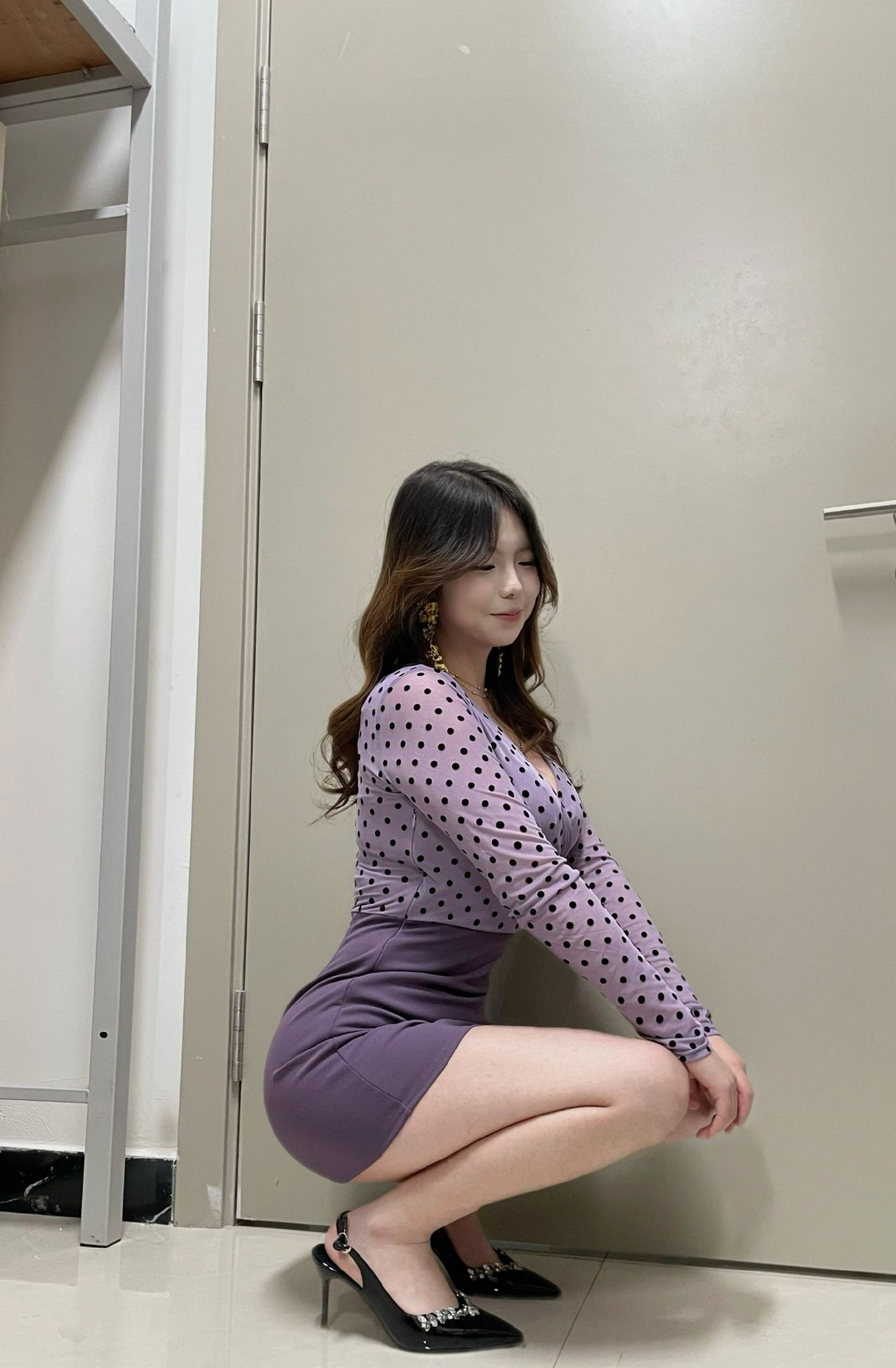 山西 编号：080667 (点击复制)
➡️ 