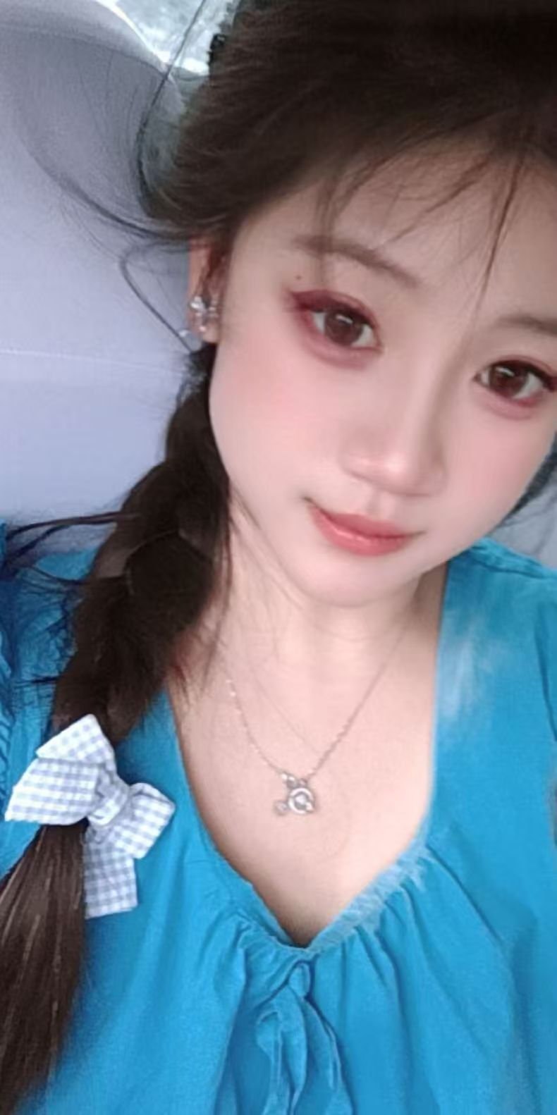 山西 大同 编号：998877 (点击复制)
➡️ 