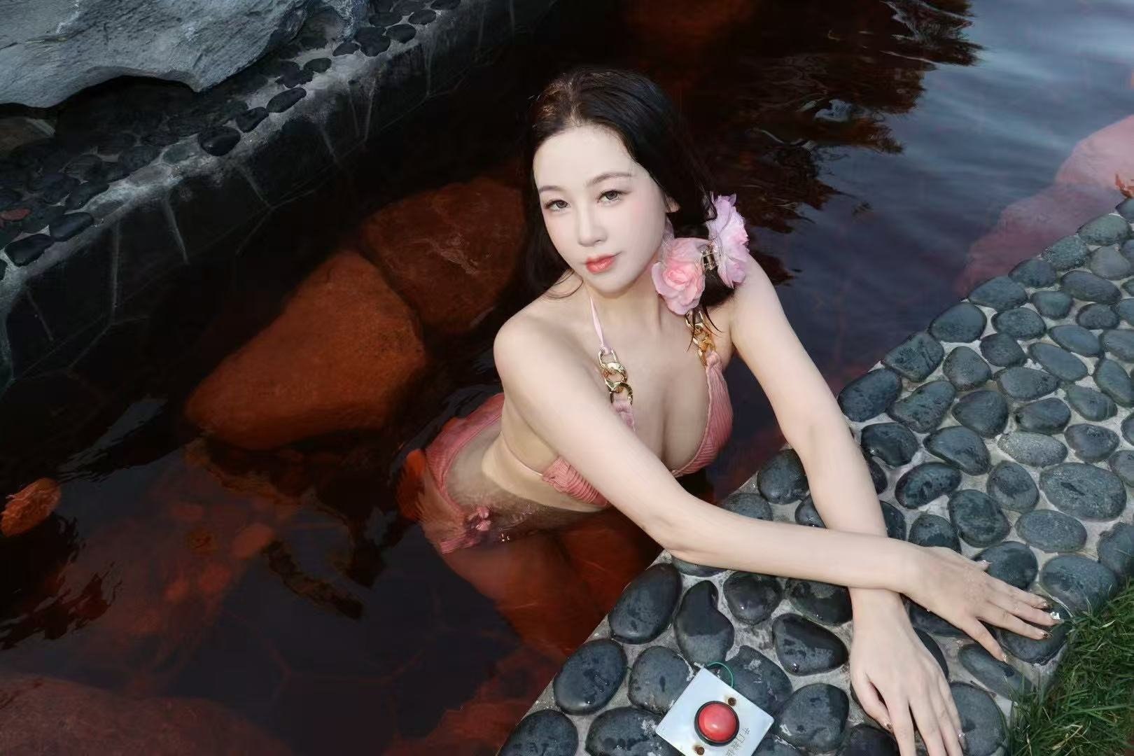 山西 大同 编号：420877 (点击复制)
➡️ 