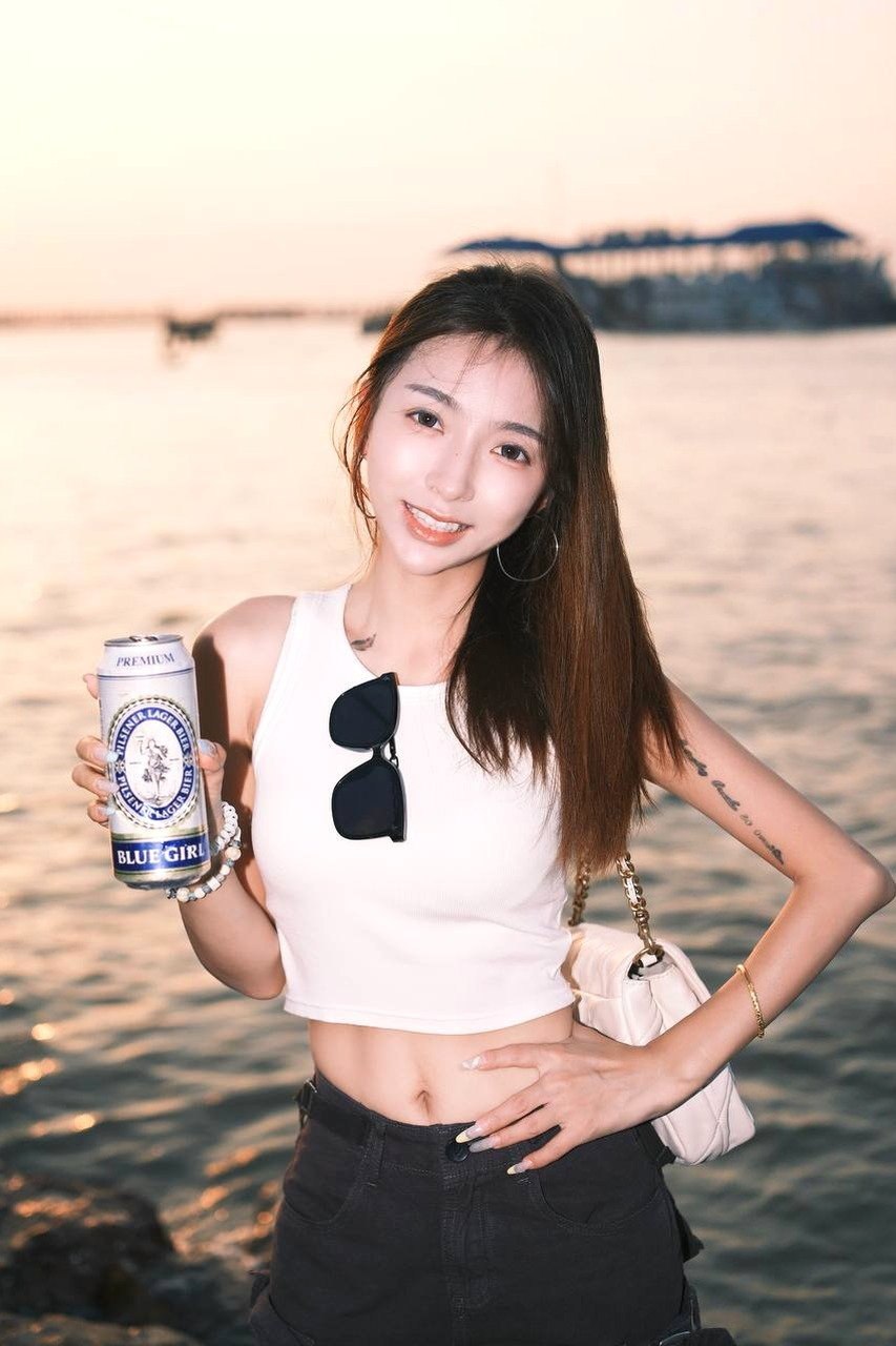 山西 太原 编号：638372 (点击复制)
➡️ 