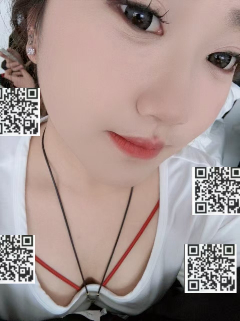 山西 太原 编号：667016 (点击复制)
➡️ 