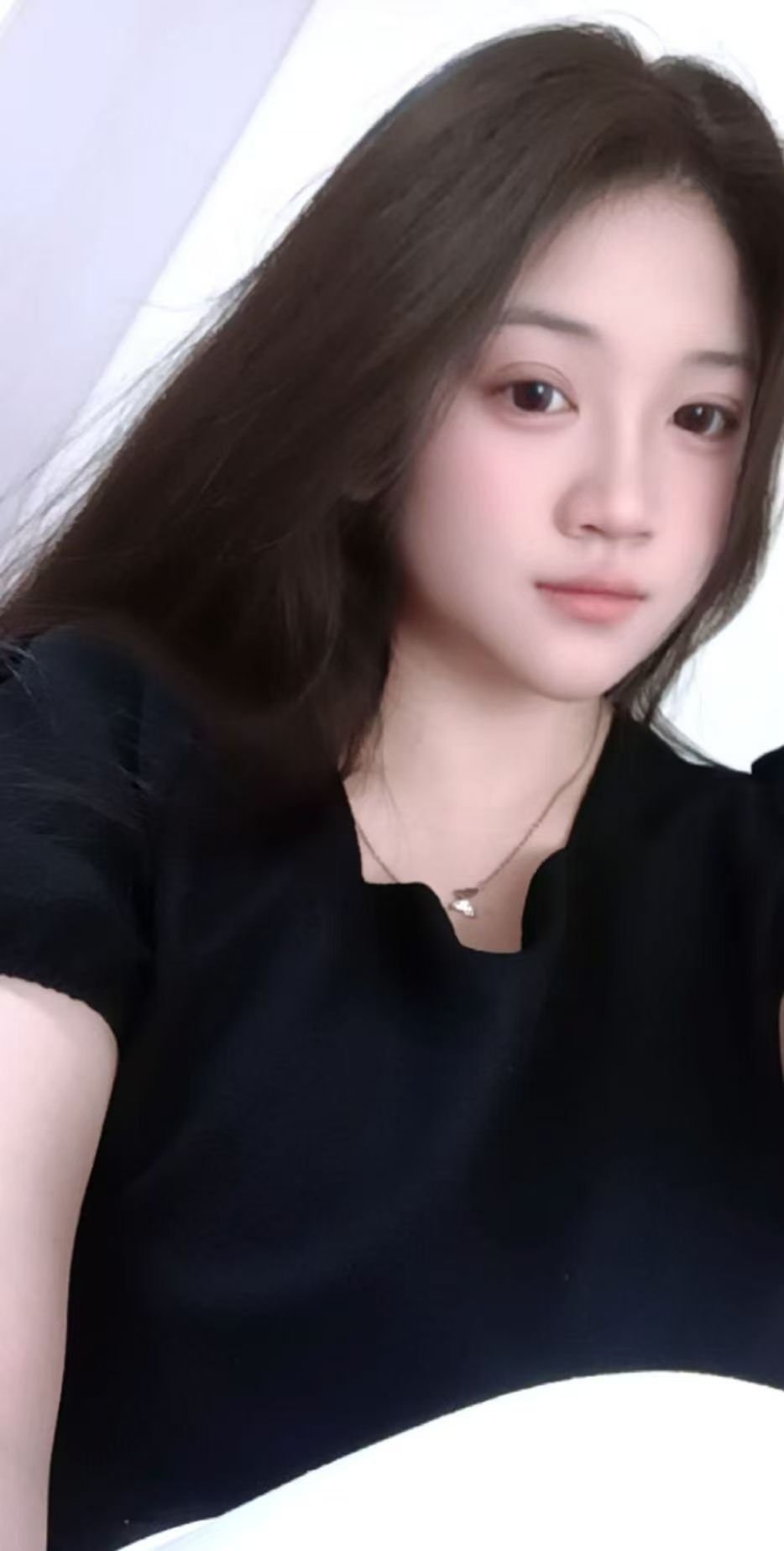 山西 大同 编号：998877 (点击复制)
➡️ 