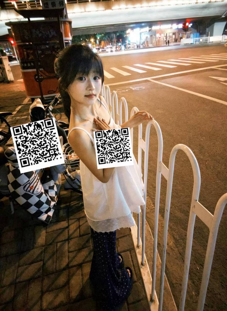 山西 太原 编号：580993 (点击复制)
➡️ 