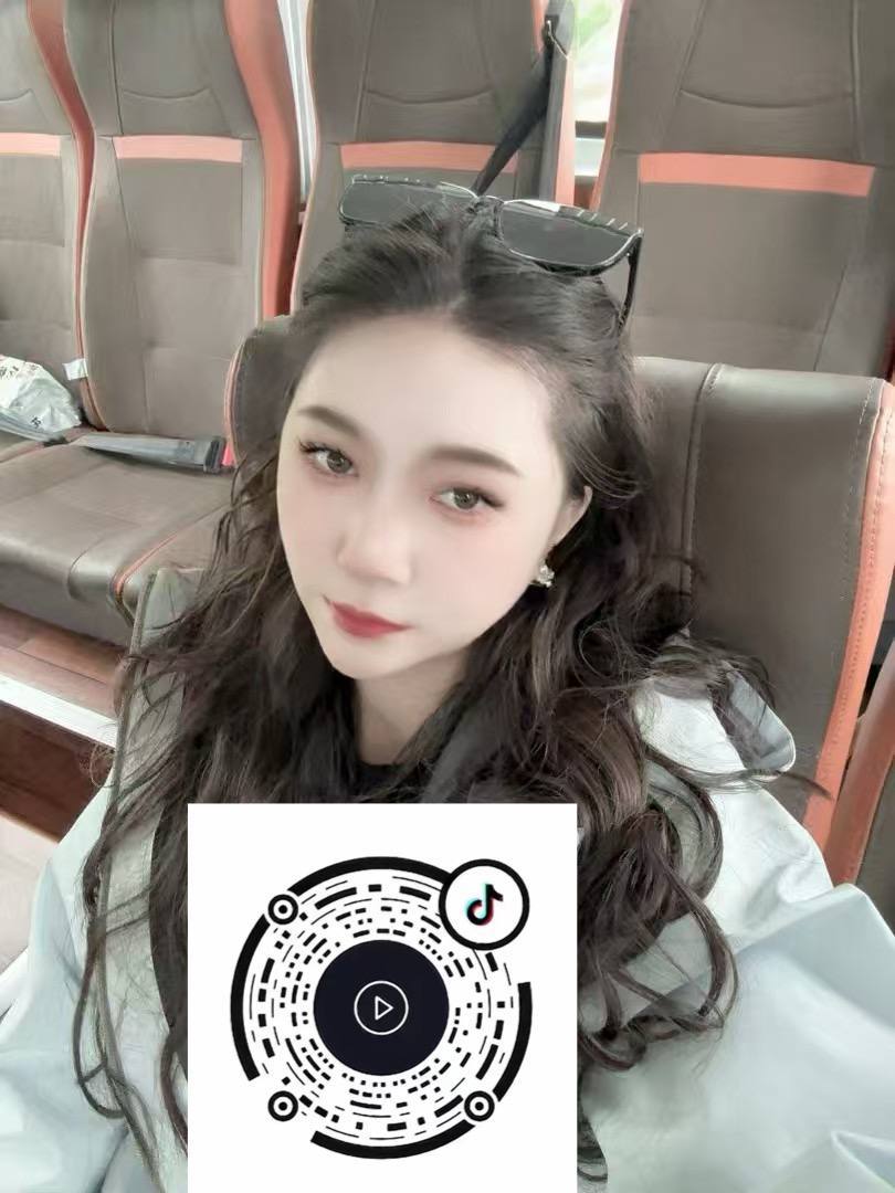 山西 晋城 编号：392055 (点击复制)
➡️ 