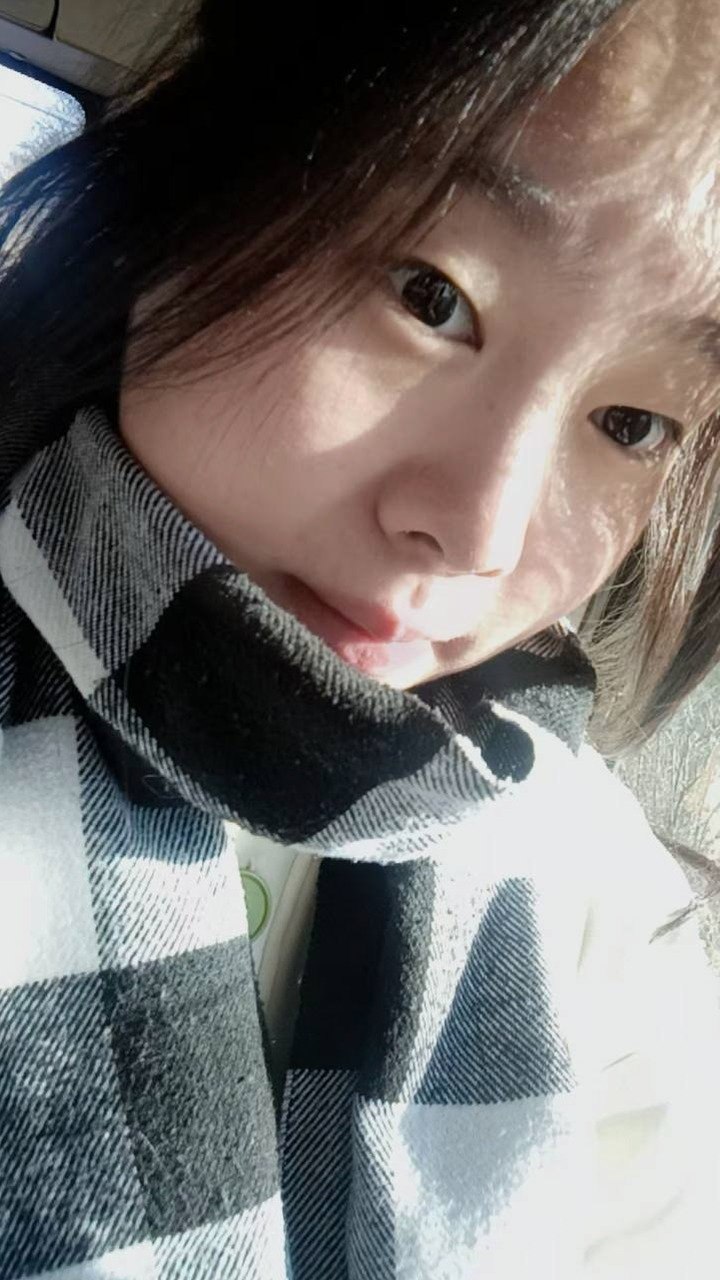 山西 太原 编号：377627 (点击复制)
➡️ 