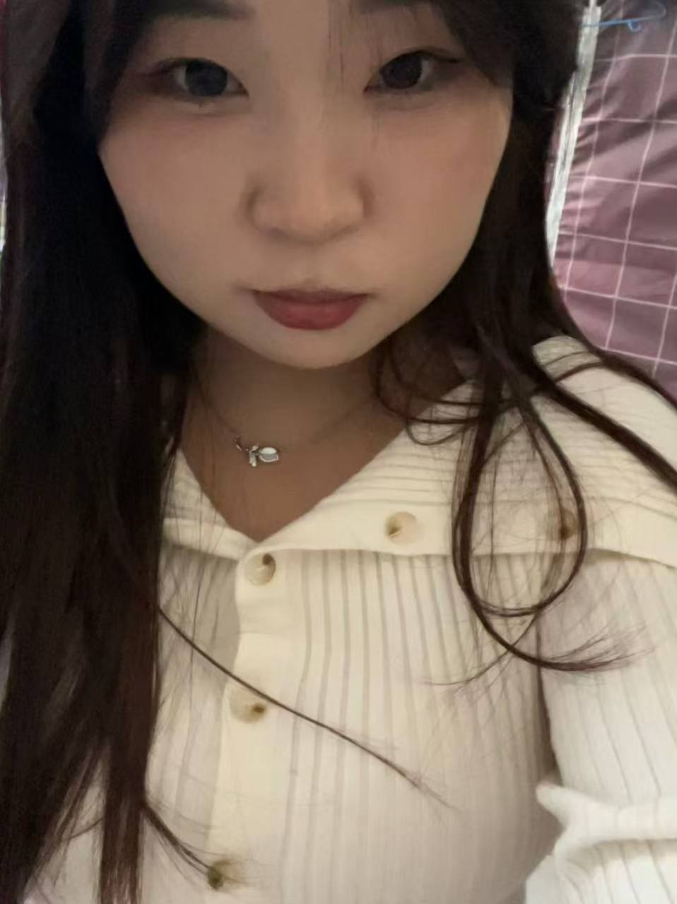 山西 太原 编号：924707 (点击复制)
➡️ 
