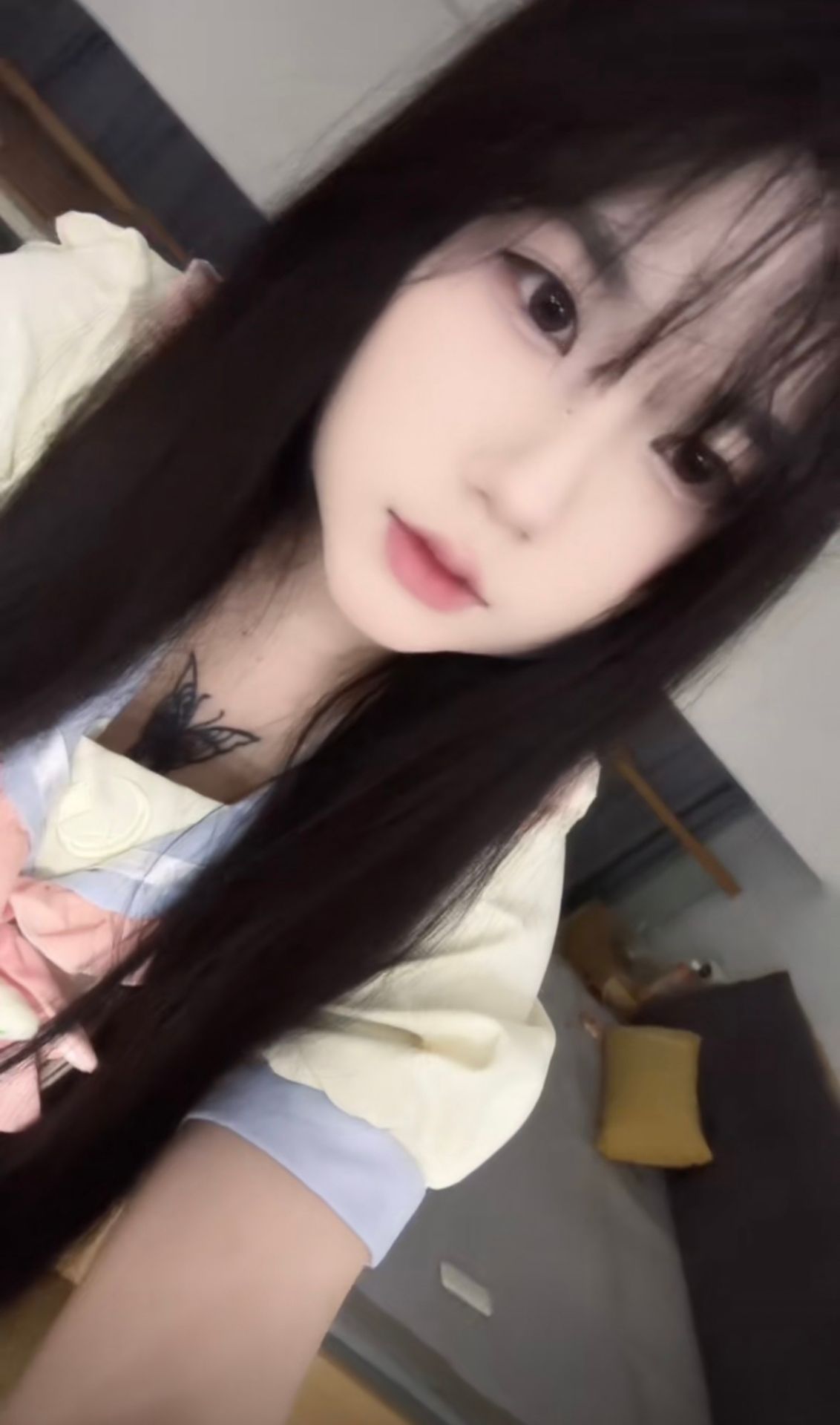山西 太原 编号：190303 (点击复制)
➡️ 