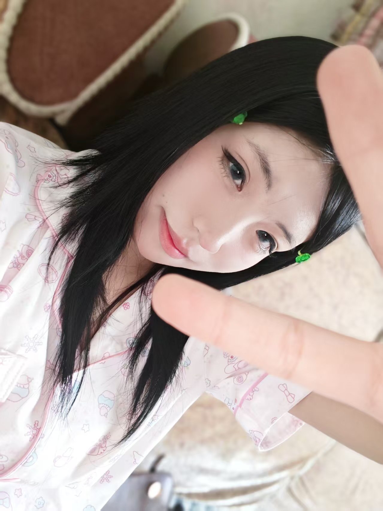 山西 忻州 编号：078370 (点击复制)
➡️ 